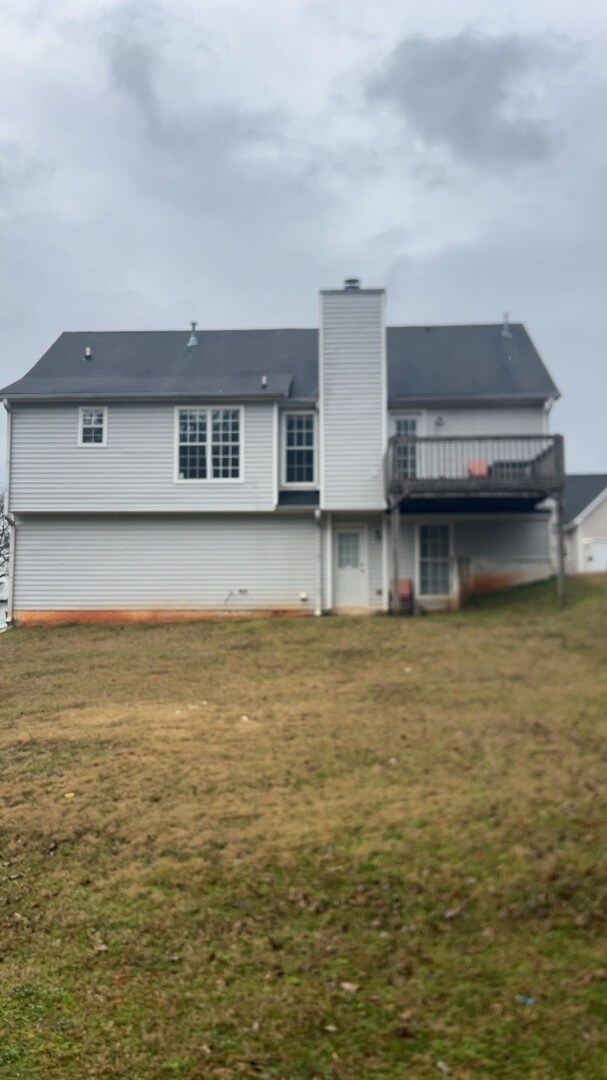 Building Photo - 4830 Buchli Ln