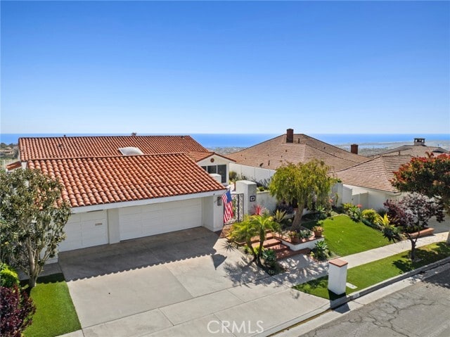 Building Photo - 35 Montecito Dr