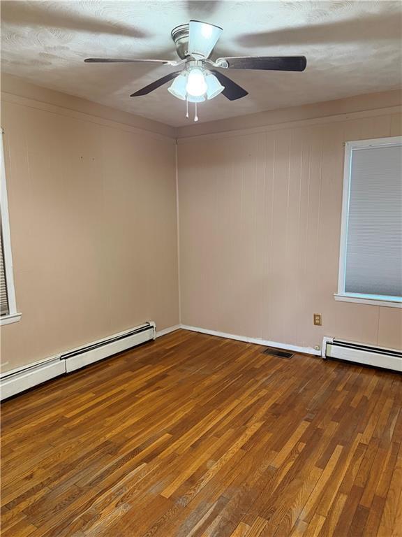 Building Photo - 6 Fairmount Ave