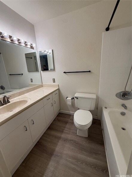 Building Photo - 95-794 Wikao Street Unit Q201