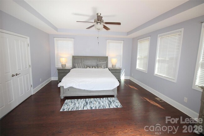 Building Photo - 113 Bay Shore Dr