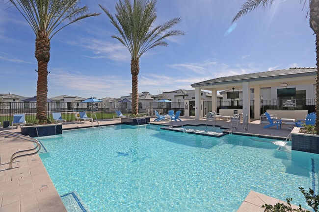 Exterior - Vistoria On Greenway