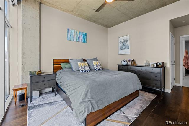 Building Photo - 1700 Bassett St