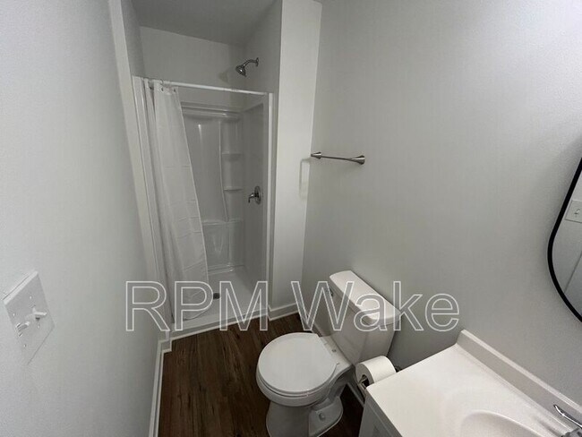Building Photo - 2325 Quartz Ct