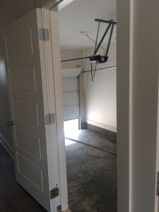 Building Photo - 1138 STREET - A St