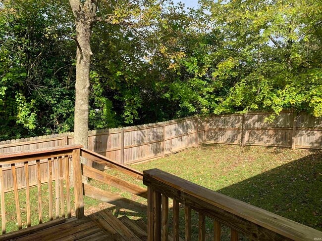 Building Photo - 4212 W Curry Ct