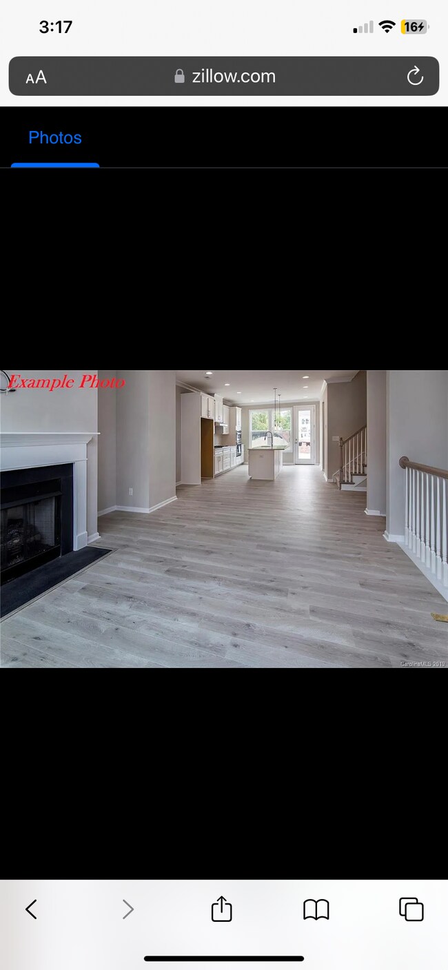 Building Photo - 324 Hastings Run Dr