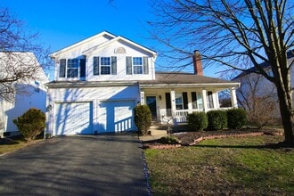 Building Photo - 4400 Greensbury Dr