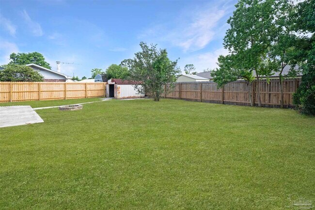 Building Photo - 8137 Imperial Dr