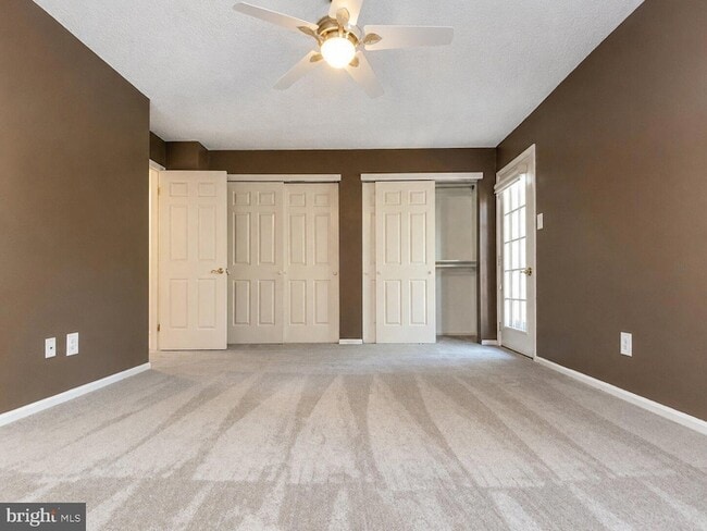 Building Photo - 326 Brigade Ct