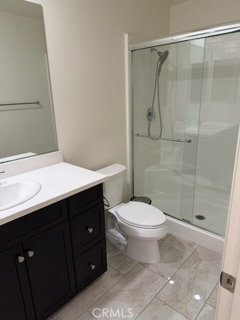 Building Photo - 24146 Paseo del Rancho Dr