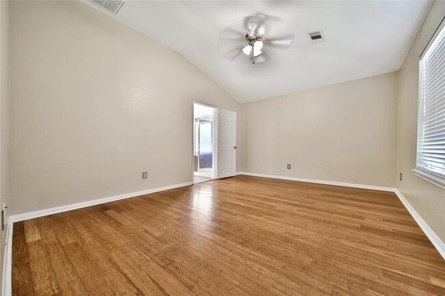 Building Photo - 1502 Stillstone Dr
