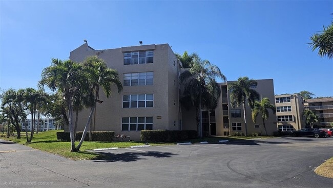 Building Photo - 9480 Tangerine Pl