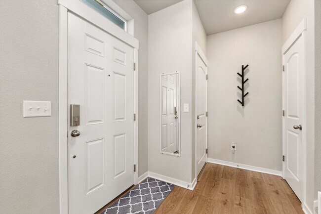 Building Photo - 4448 Haymill Ct