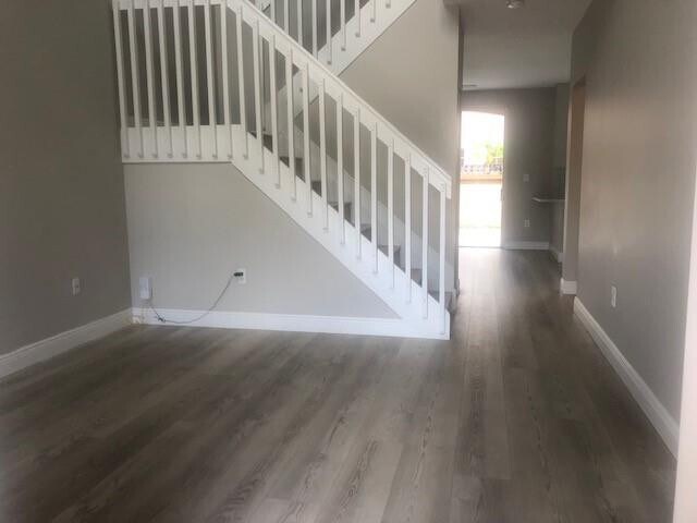 Building Photo - 230 Riverwalk Cir