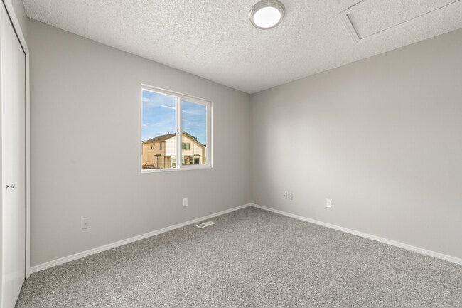 Building Photo - 7925 Chancellor Dr