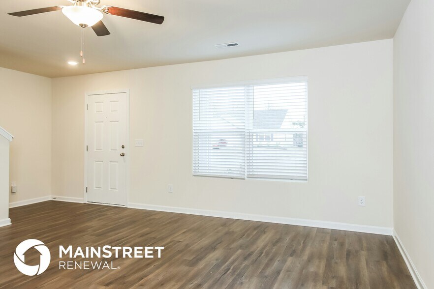 Building Photo - 366 Armistead Ct