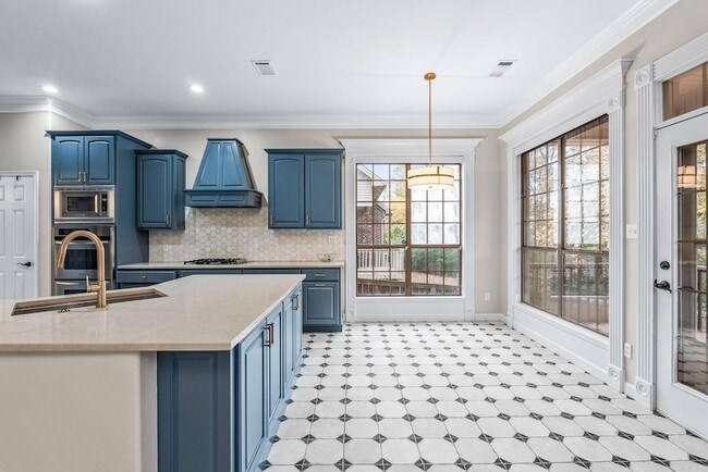 Building Photo - 3005 Mossy Creek Dr