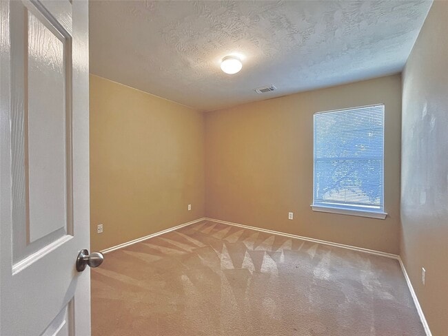 Building Photo - 16219 Sandy Path Ln