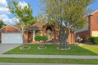 Building Photo - 7503 Amsterdam Ln