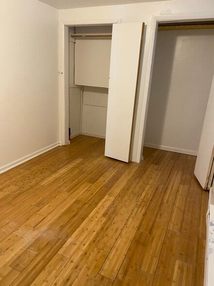 Building Photo - 88 E 26th St