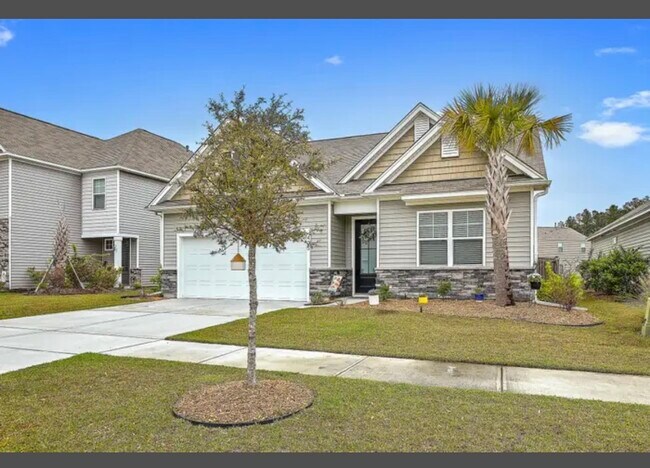 Building Photo - 405 Bering Ln