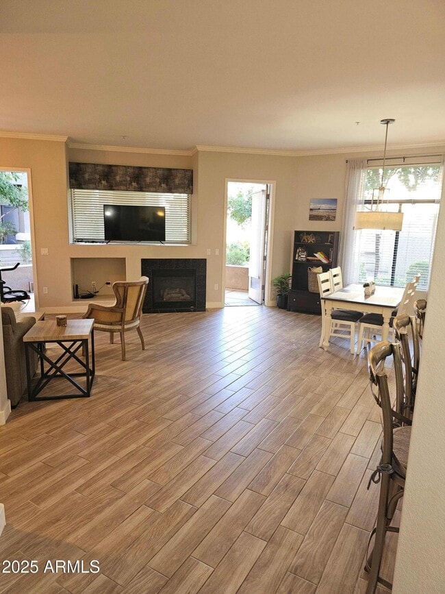 Building Photo - 11640 N Tatum Blvd