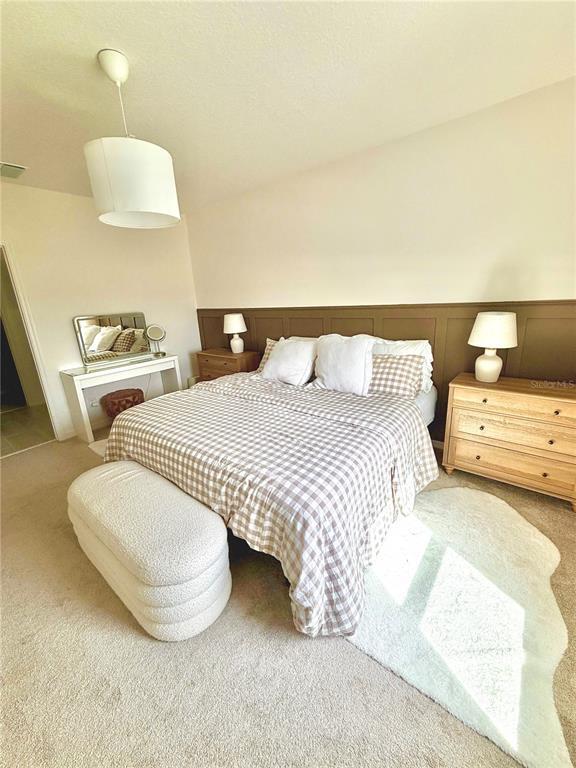 Building Photo - 4209 Deleon St