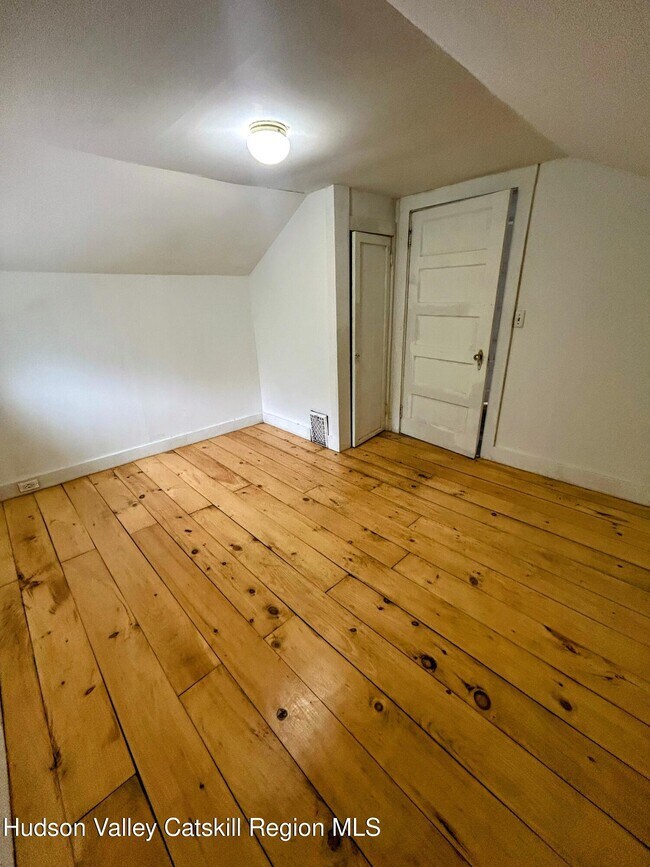 Building Photo - 145 NY-23