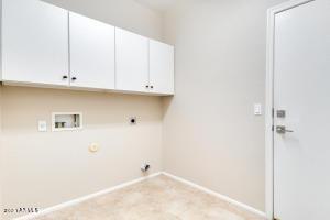 Building Photo - 1341 S 173rd Ln