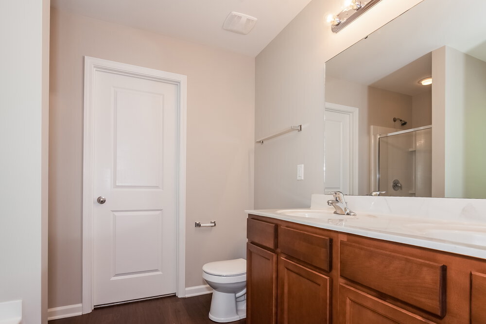 Building Photo - 11723 Sweetbriar Ridge Dr