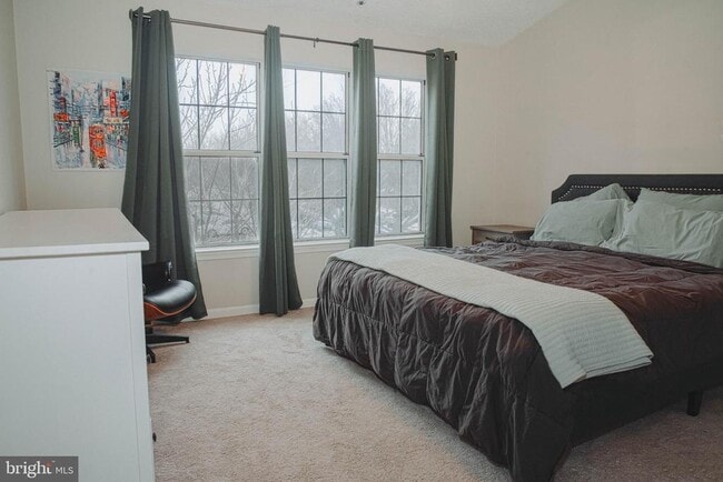 Building Photo - 2830 Emma Lee St