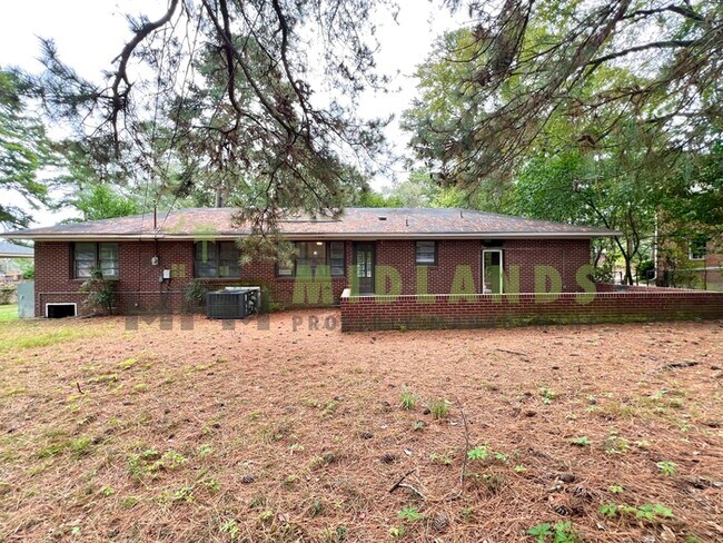 Building Photo - 1545 S Beltline Blvd