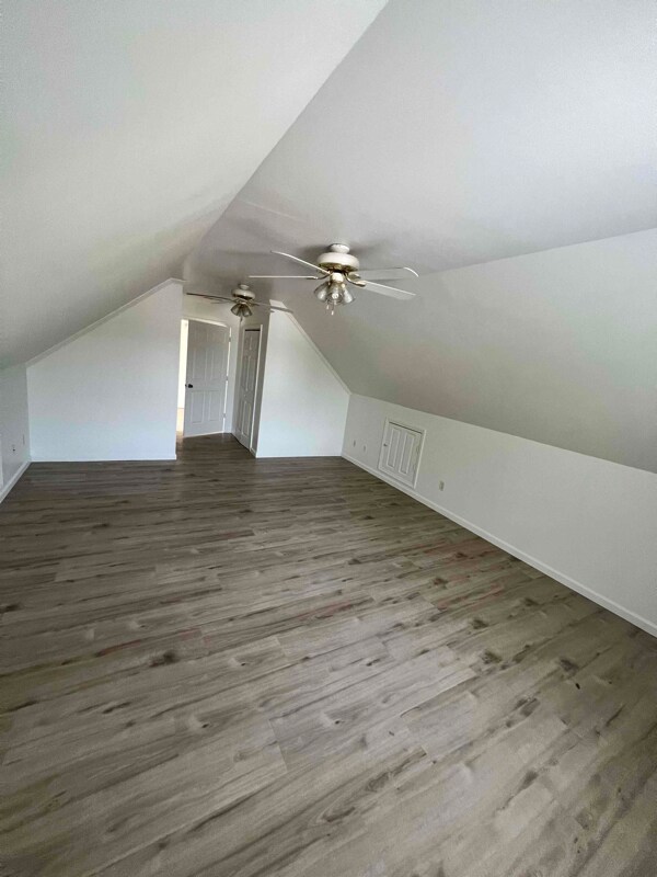 Building Photo - 369 Old Kinser Rd SE