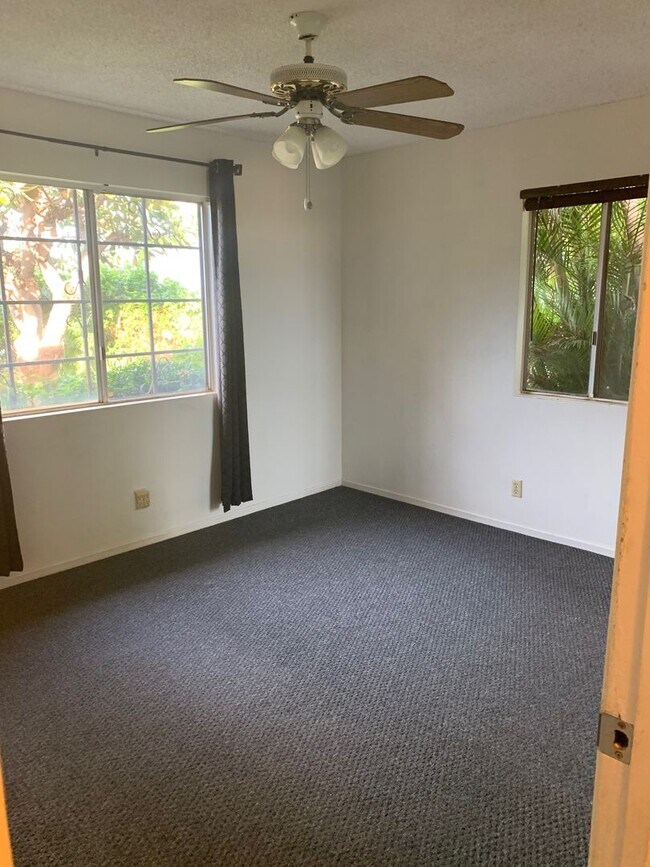 Building Photo - 412 Kinaole Cir