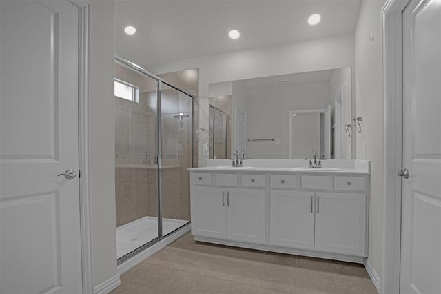 Building Photo - 628 Fawn Valley Dr