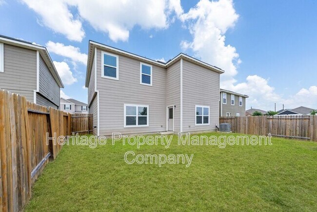 Building Photo - 11038 Chatham Ct