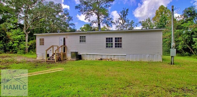 Building Photo - 235 Fleming Loop Rd