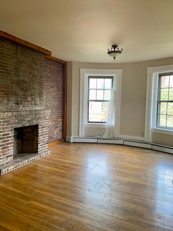 Building Photo - 179 Webster St