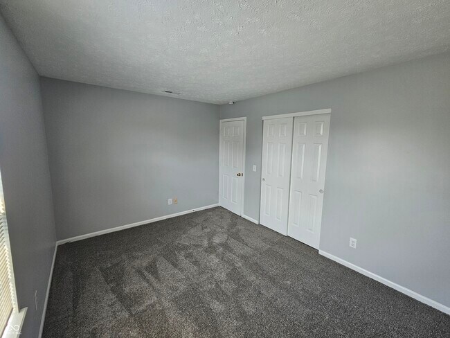 Building Photo - 5627 Pillory Way
