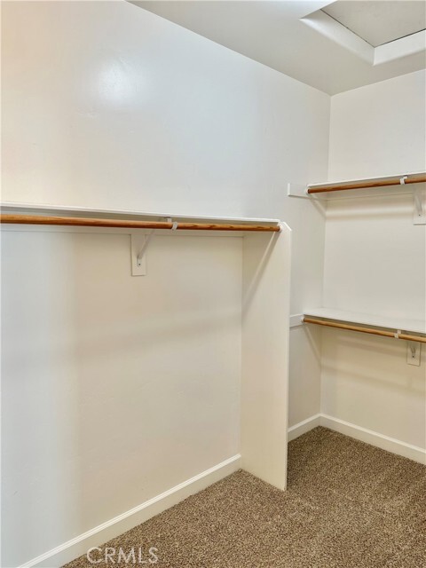 Building Photo - 655 Catala Wy
