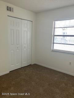 Building Photo - 1061 Ellen Ct