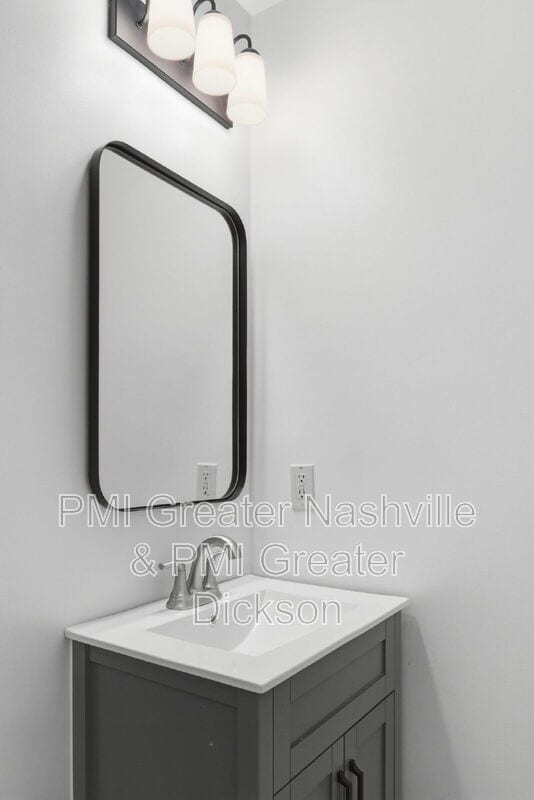 Building Photo - 1920 Randolph Pl