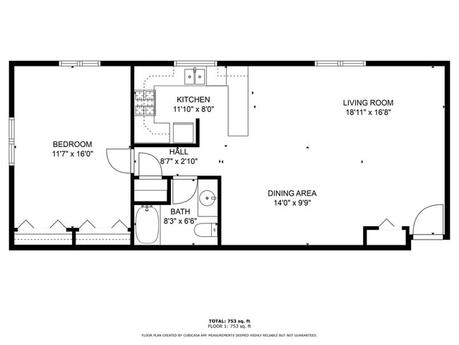 Building Photo - 76 W Washington St