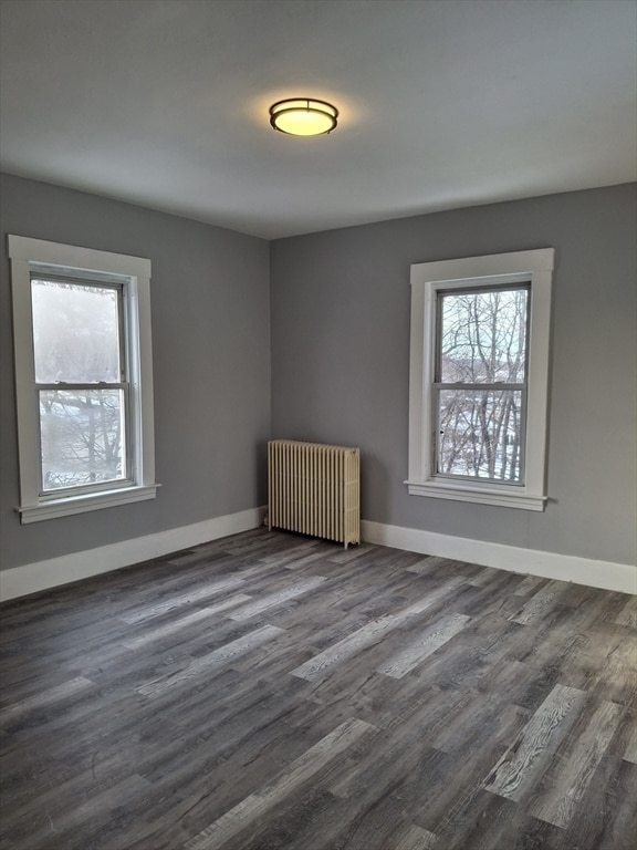 Building Photo - 14-18 Florence St