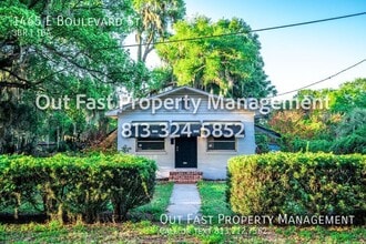 Building Photo - 1465 E Boulevard St