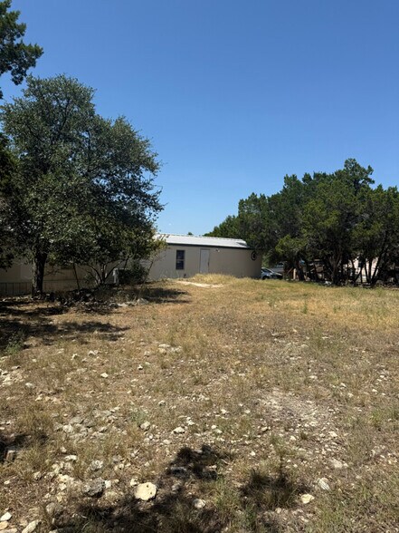 Building Photo - 1170 Qappuella Dr