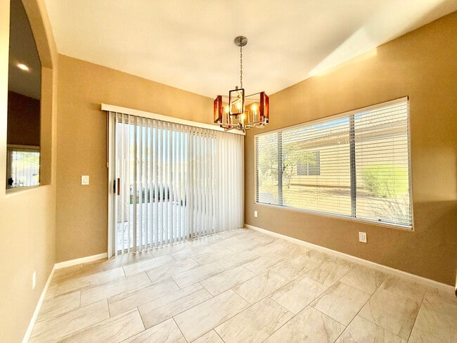 Building Photo - Charming Tatum Village Patio Home ? Ideal for Seasonal or Year-Round L