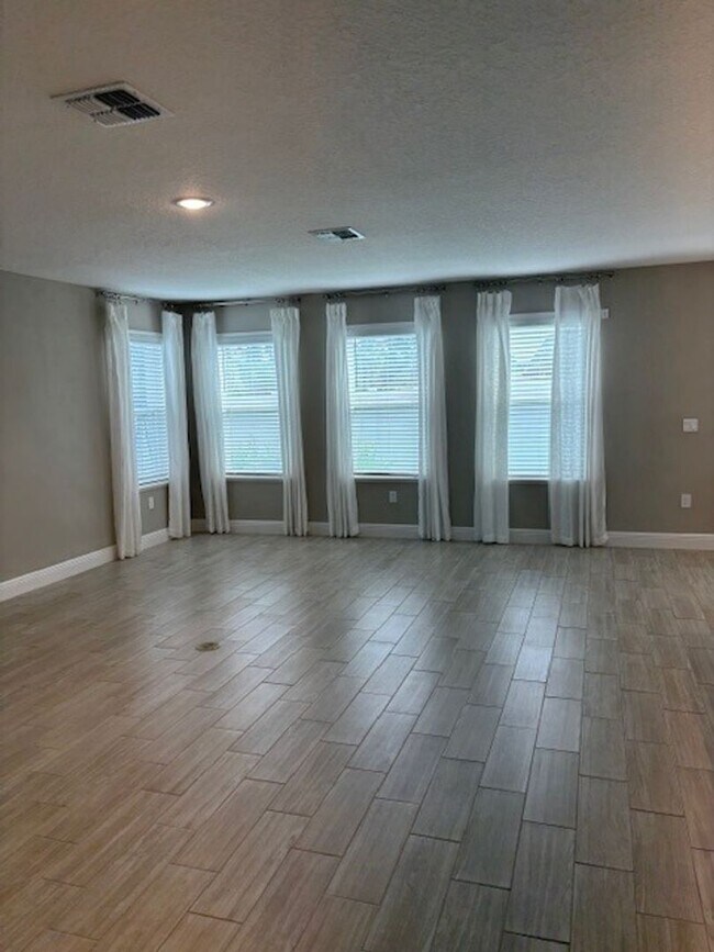 Building Photo - FOR RENT – Luxury Model Home in Elegant Ma...