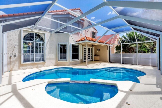 Building Photo - 10974 N Danbury Way